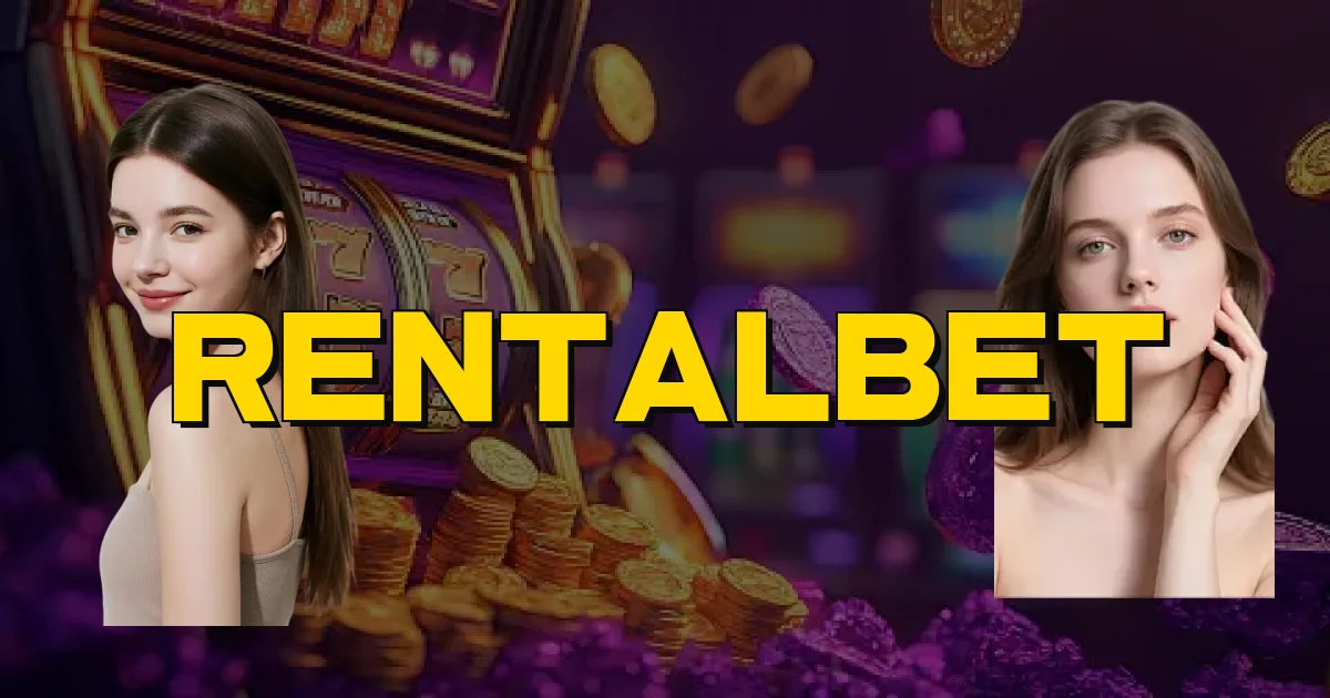 Rentalbet Oficial