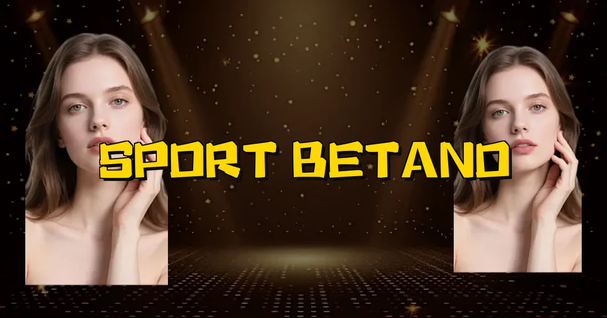 Sport Betano Oficial