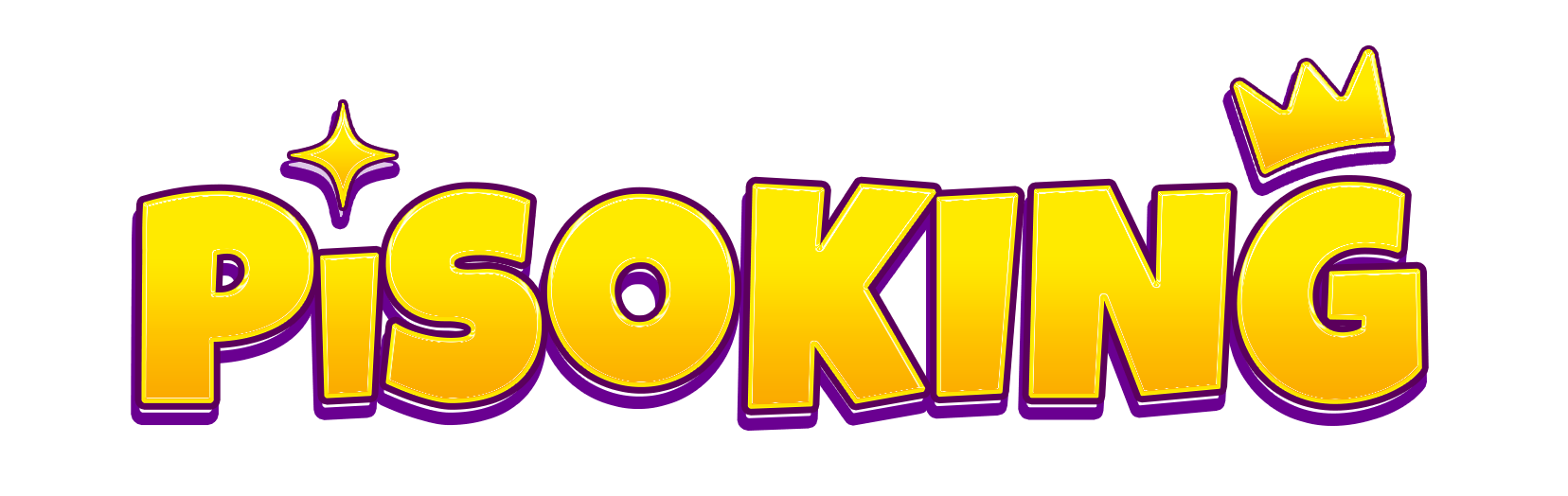 PISOKING-LOGO