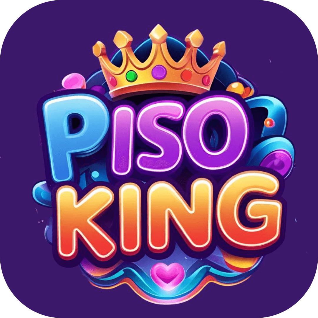 piso ling banner